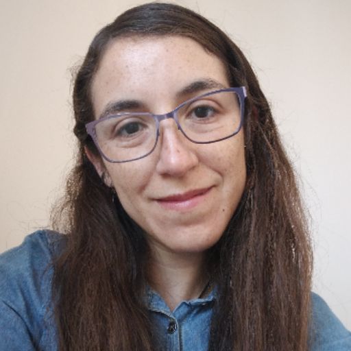 Psicólogo online