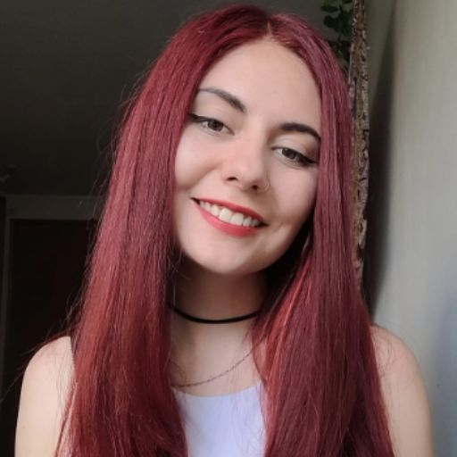 Psicólogo online