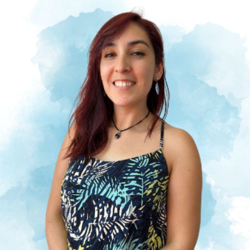 Psicólogo online