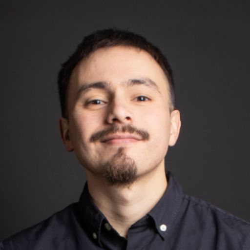 Psicólogo online