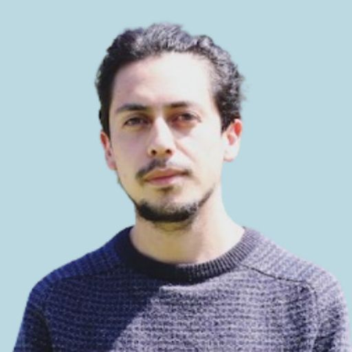 Psicólogo online