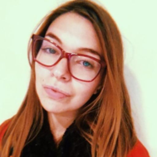 Psicólogo online
