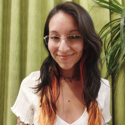Psicólogo online