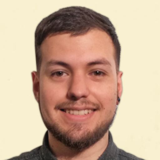 Psicólogo online