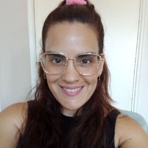 Psicólogo online