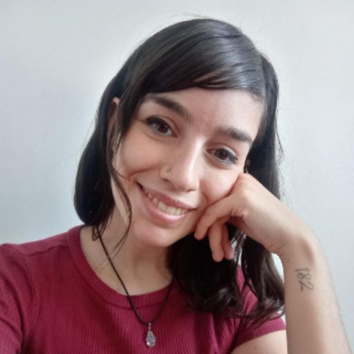 Psicólogo online