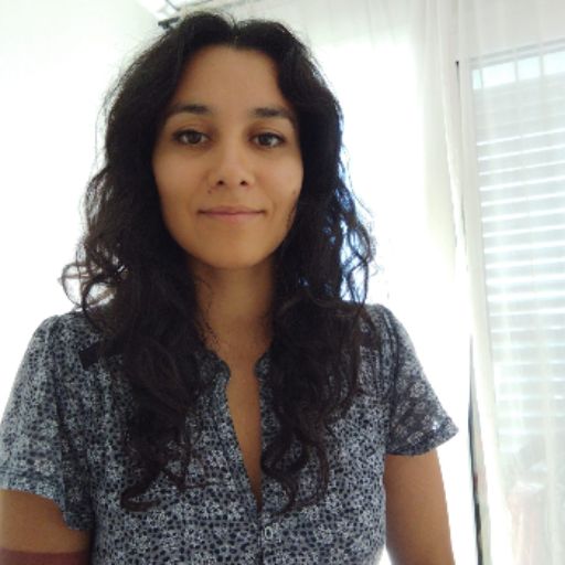 Psicólogo online