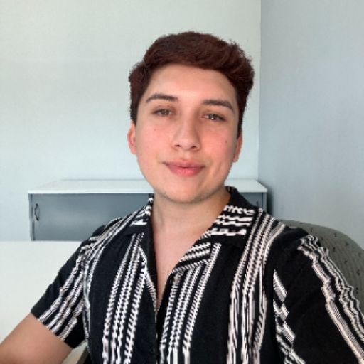 Psicólogo online