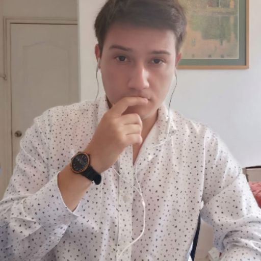 Psicólogo online