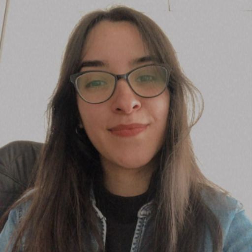 Psicólogo online