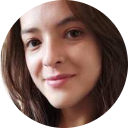 Psicólogo online