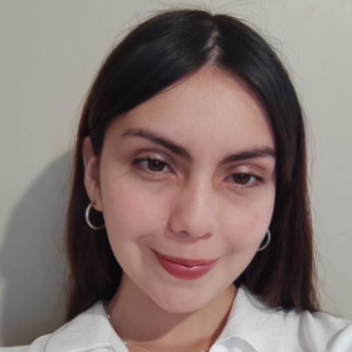 Psicólogo online