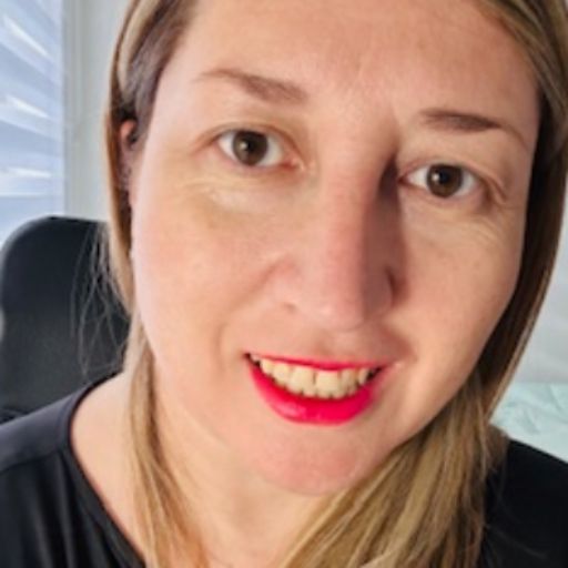 Psicólogo online