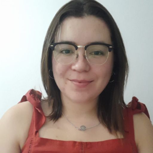 Psicólogo online