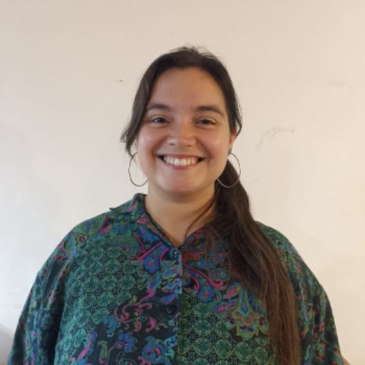 Psicólogo online