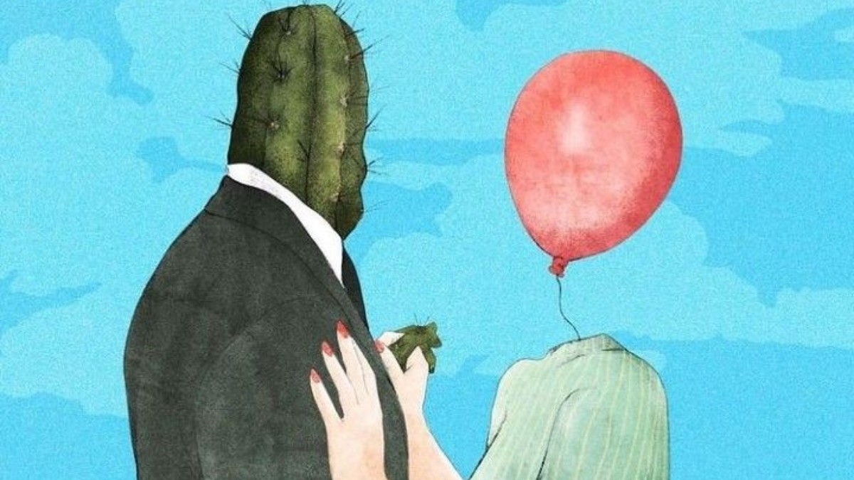 ¿Por Qué Repetimos Relaciones que Nos Hacen Sufrir? Una Mirada Psicoanalítica a la Repetición Amorosa